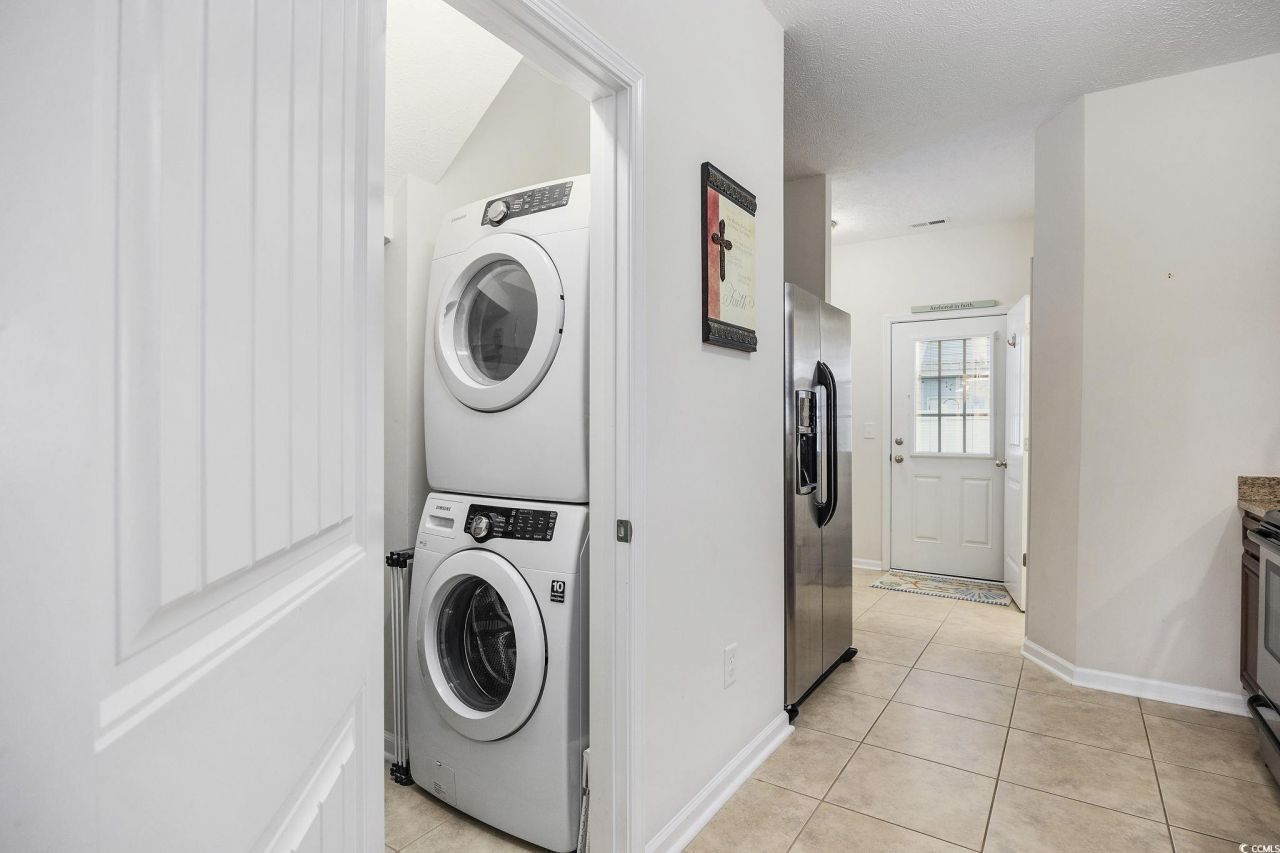 611 Surfsong Way Photo 11