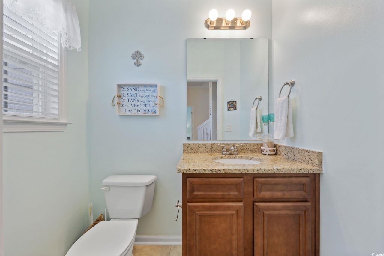 611 Surfsong Way Photo 13