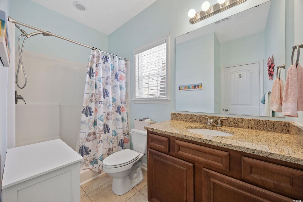 611 Surfsong Way Photo 16