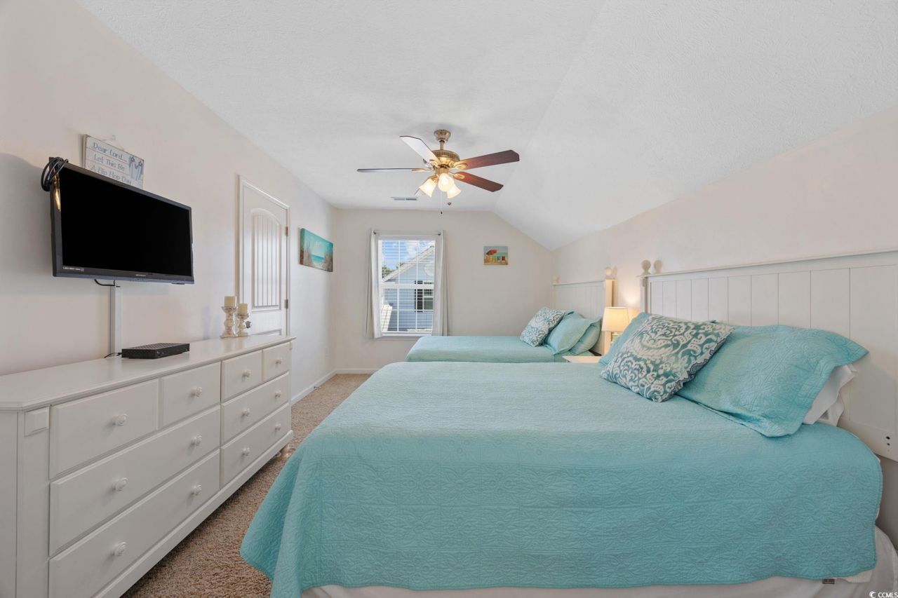 611 Surfsong Way Photo 18