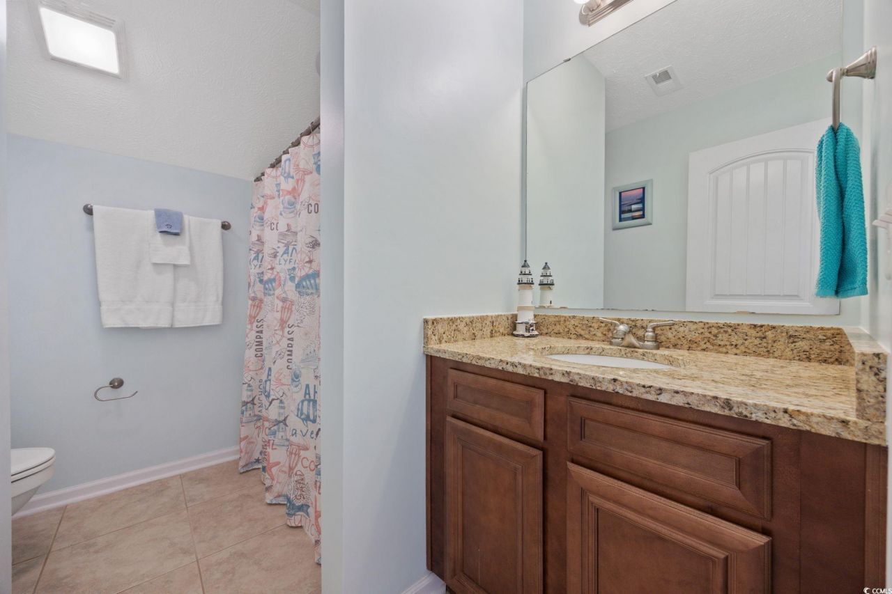 611 Surfsong Way Photo 20