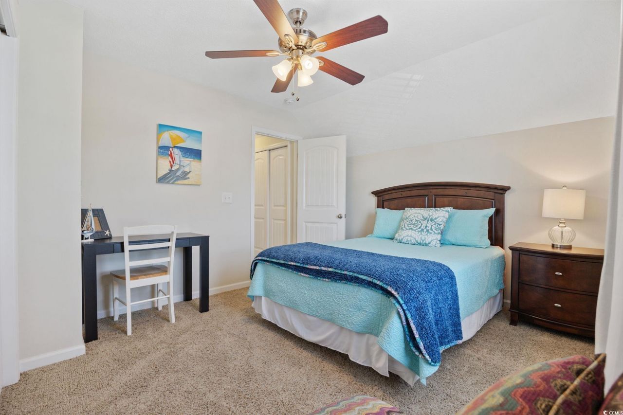 611 Surfsong Way Photo 21