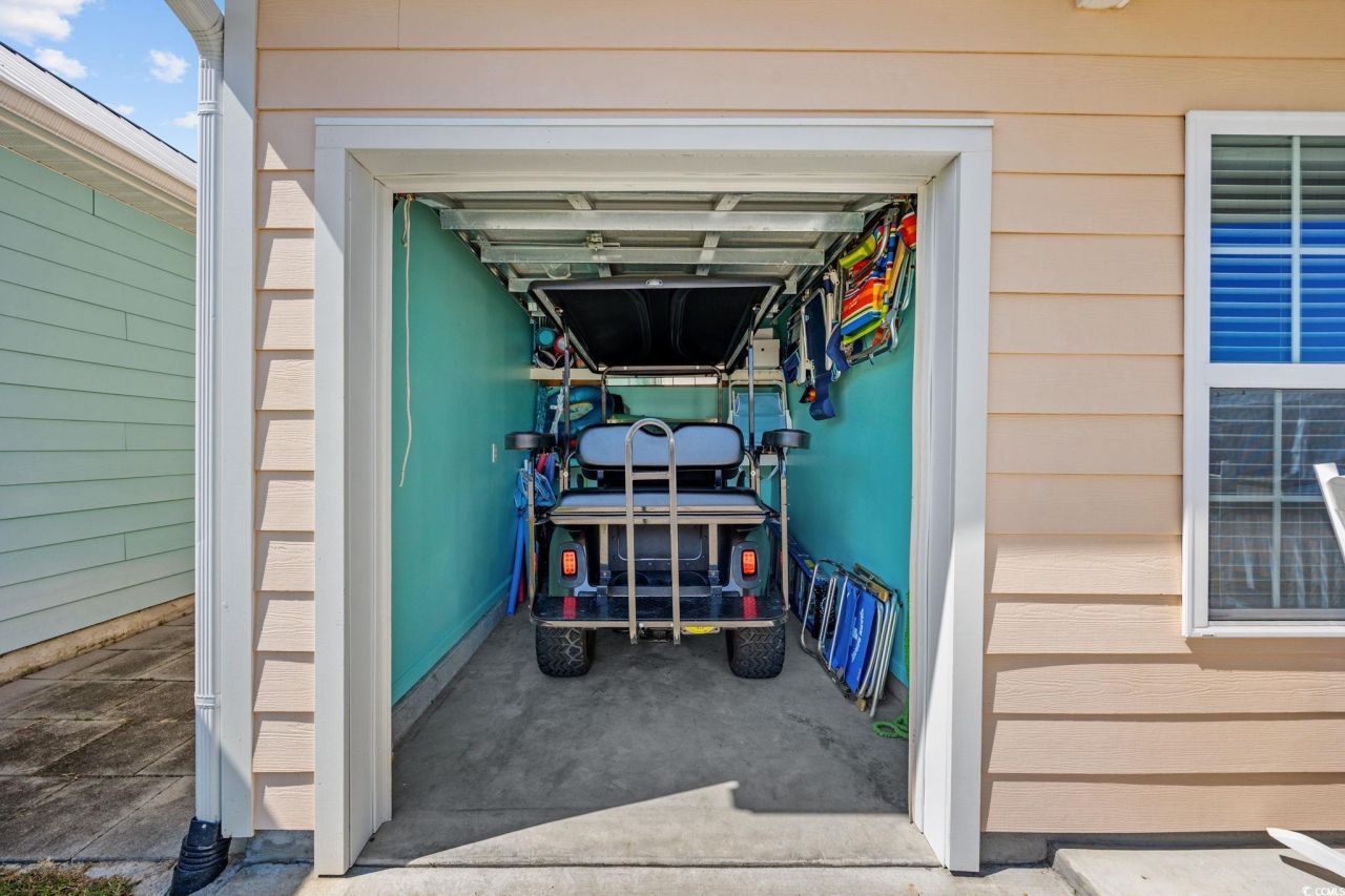 611 Surfsong Way Photo 25