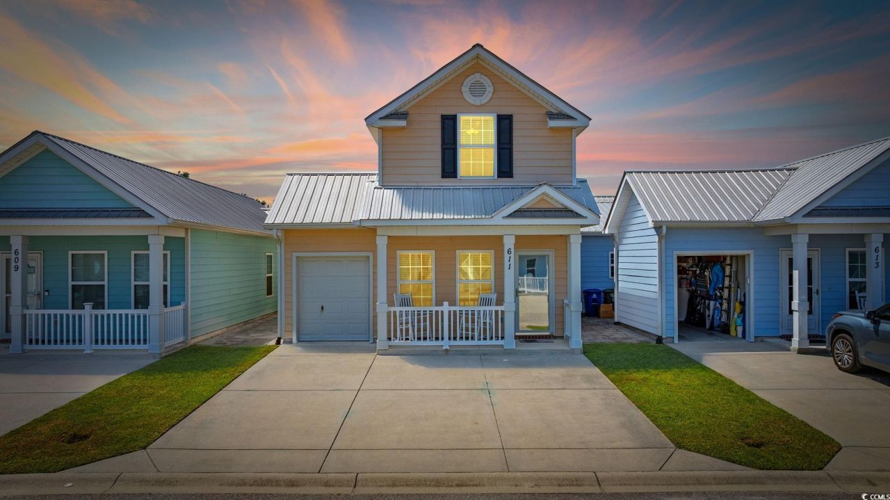 611 Surfsong Way Photo 26