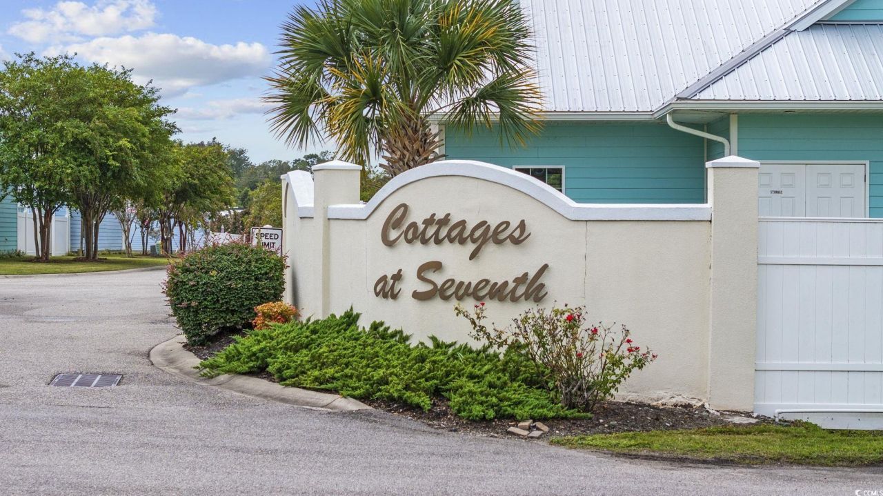 611 Surfsong Way Photo 27