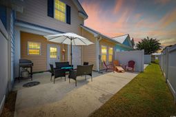 611 Surfsong Way photo 4