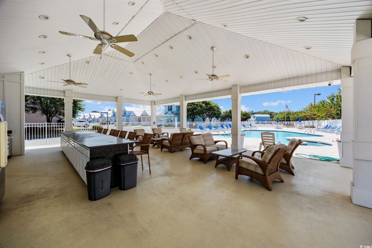 611 Surfsong Way Photo 31