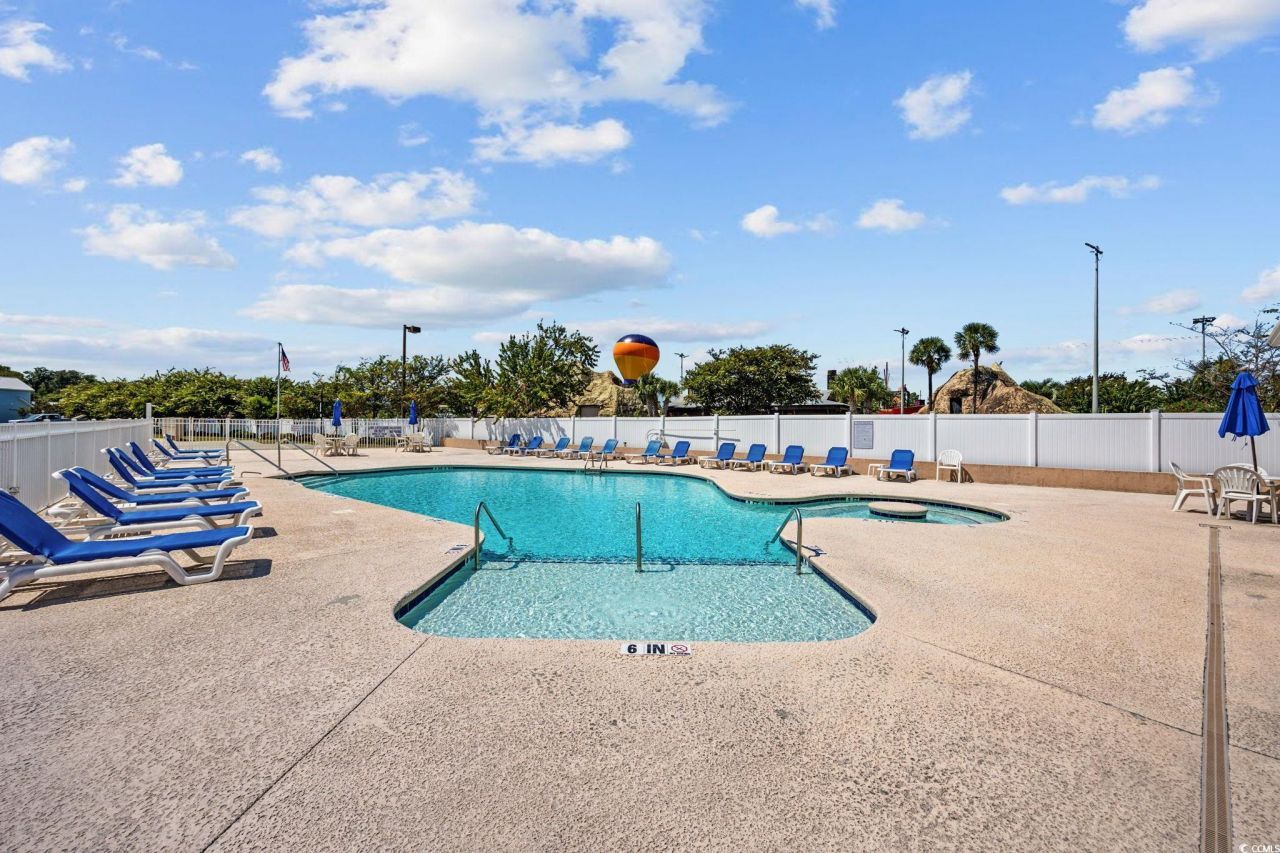 611 Surfsong Way Photo 32