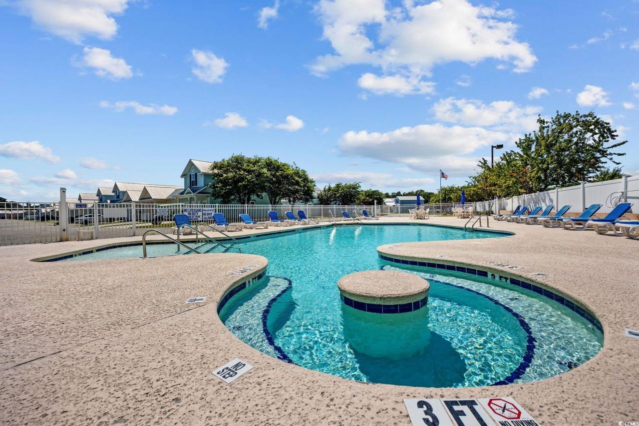 611 Surfsong Way Photo 33