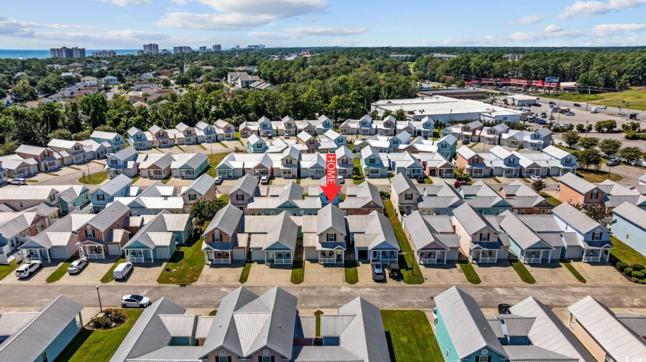 611 Surfsong Way Photo 34