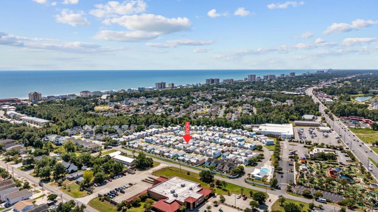 611 Surfsong Way Photo 36