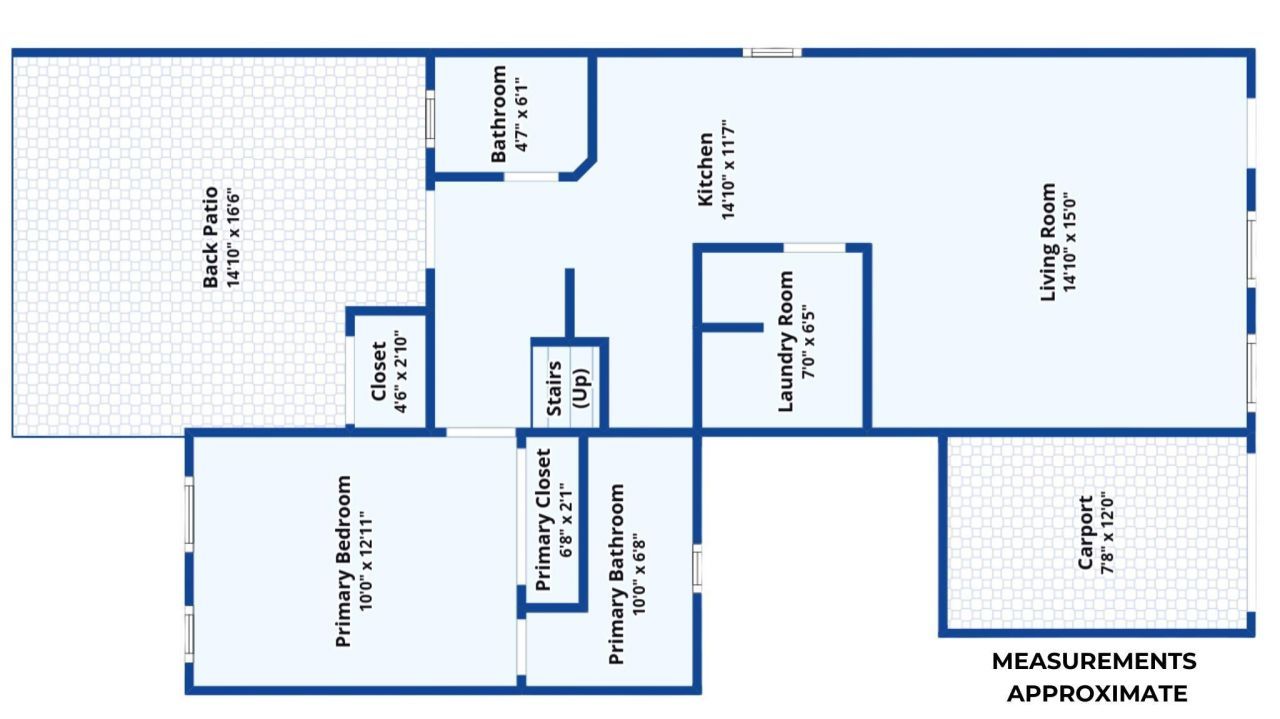 611 Surfsong Way Photo 37