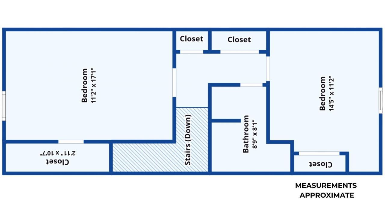 611 Surfsong Way Photo 38