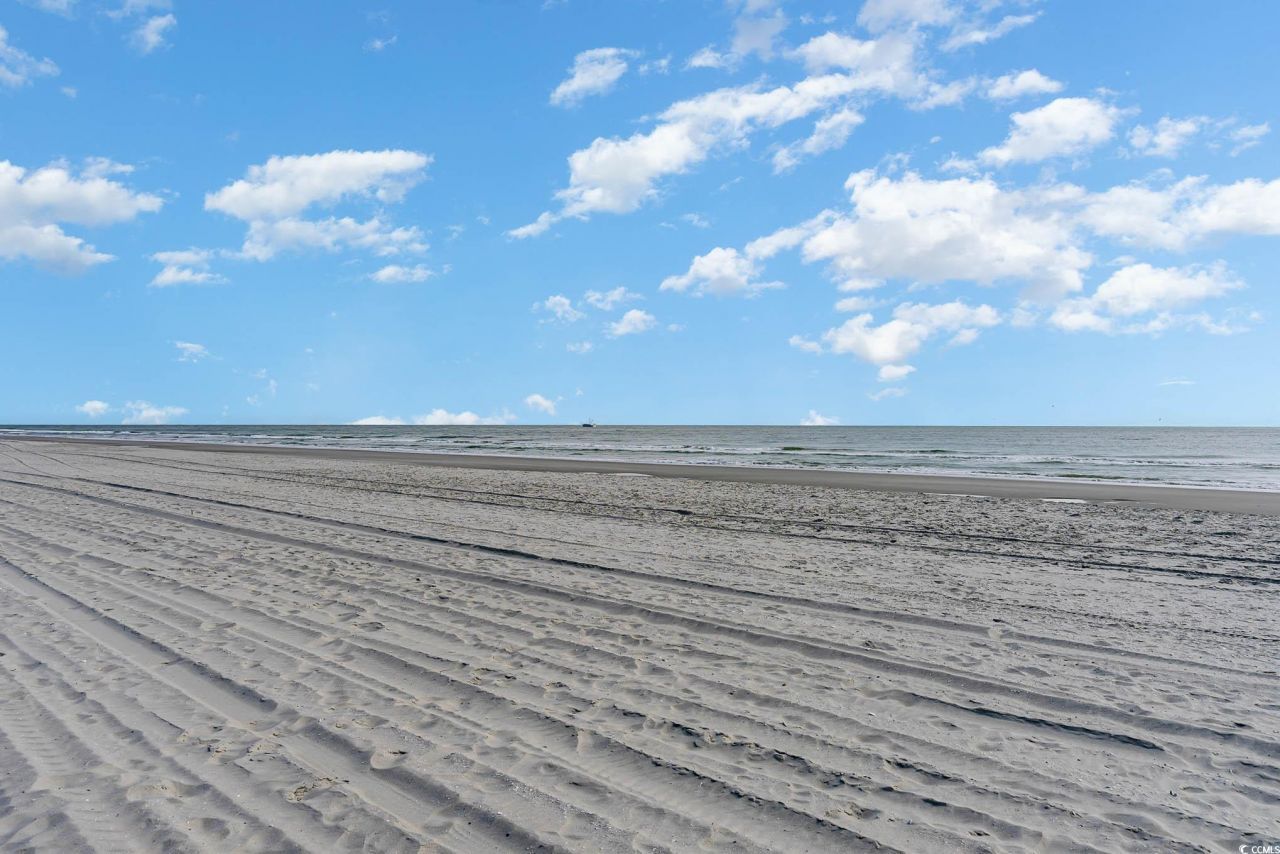 611 Surfsong Way Photo 41