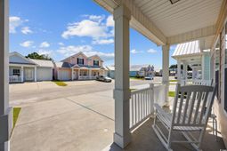 611 Surfsong Way photo 4