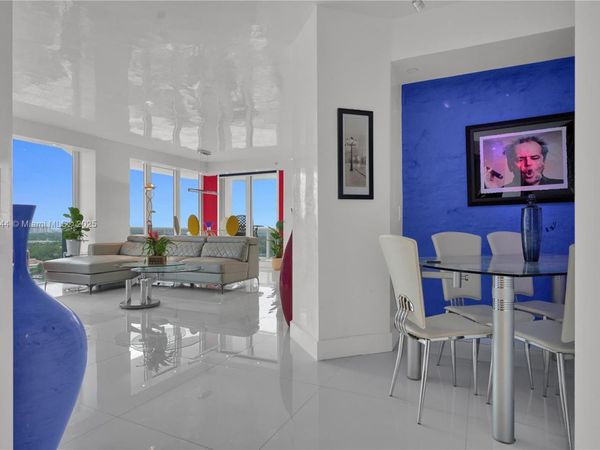 4779 Collins Ave, Unit 1805, Miami Beach, FL 33140