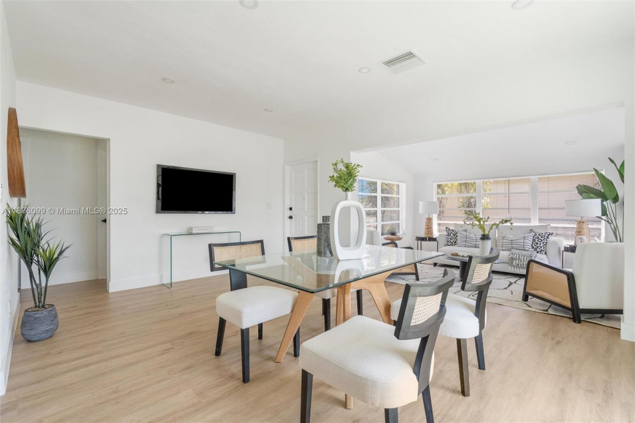 3230 Taft St, Hollywood, FL 33021 Photo