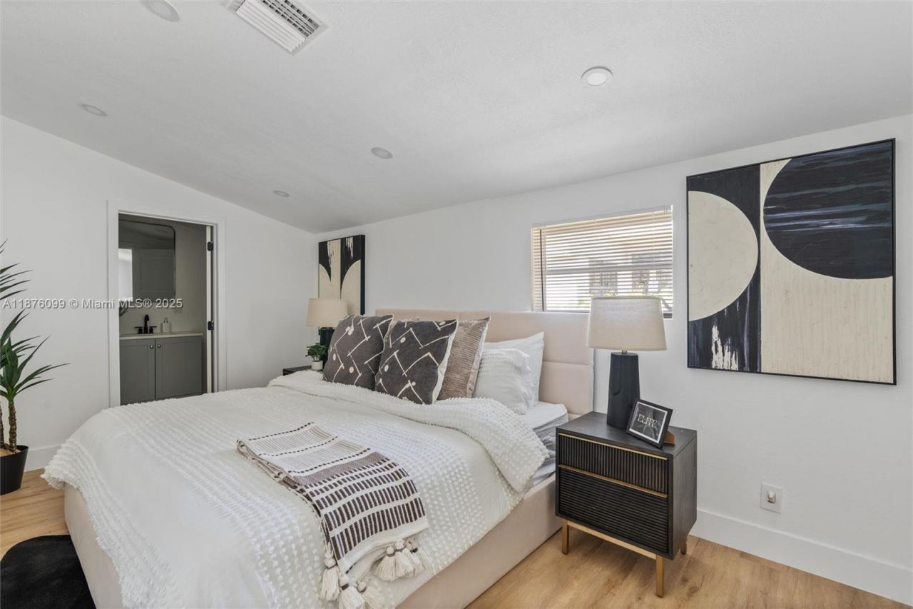 3230 Taft St, Hollywood, FL 33021 Photo