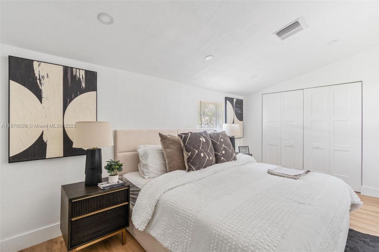 3230 Taft St, Hollywood, FL 33021 Photo