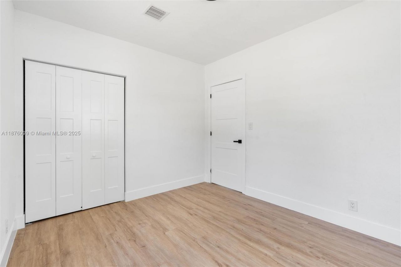 3230 Taft St, Hollywood, FL 33021 Photo