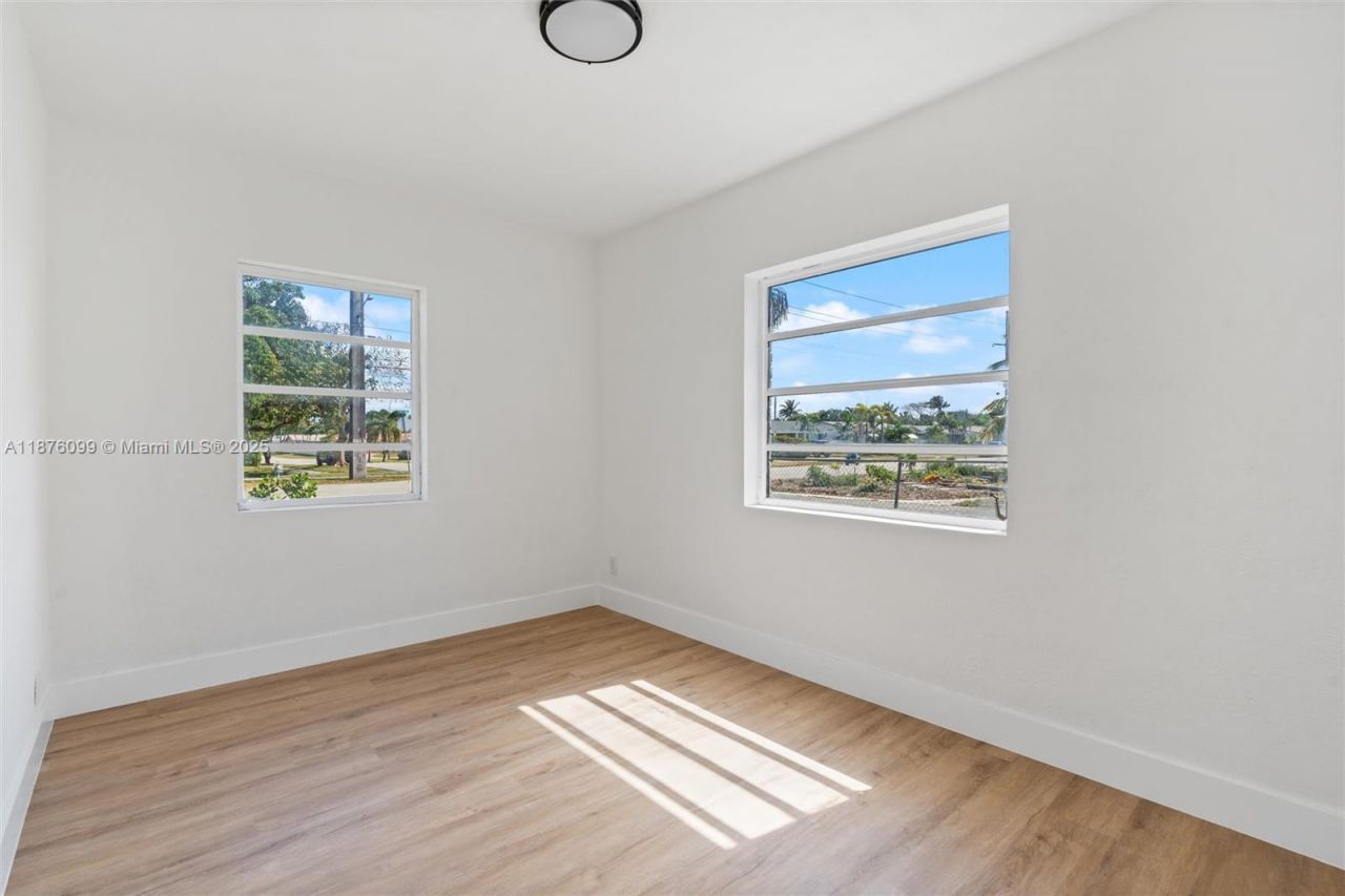 3230 Taft St, Hollywood, FL 33021 Photo