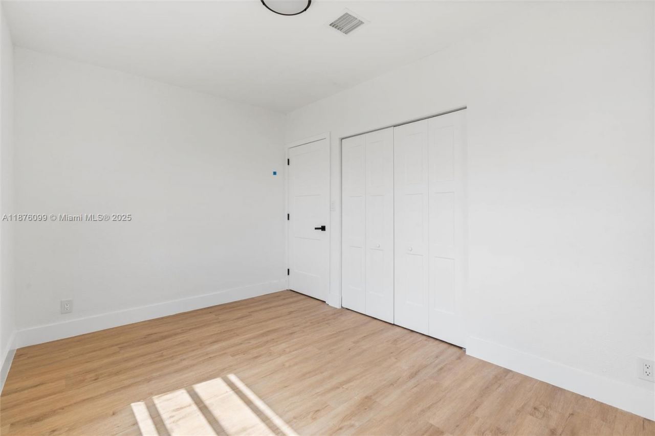 3230 Taft St, Hollywood, FL 33021 Photo