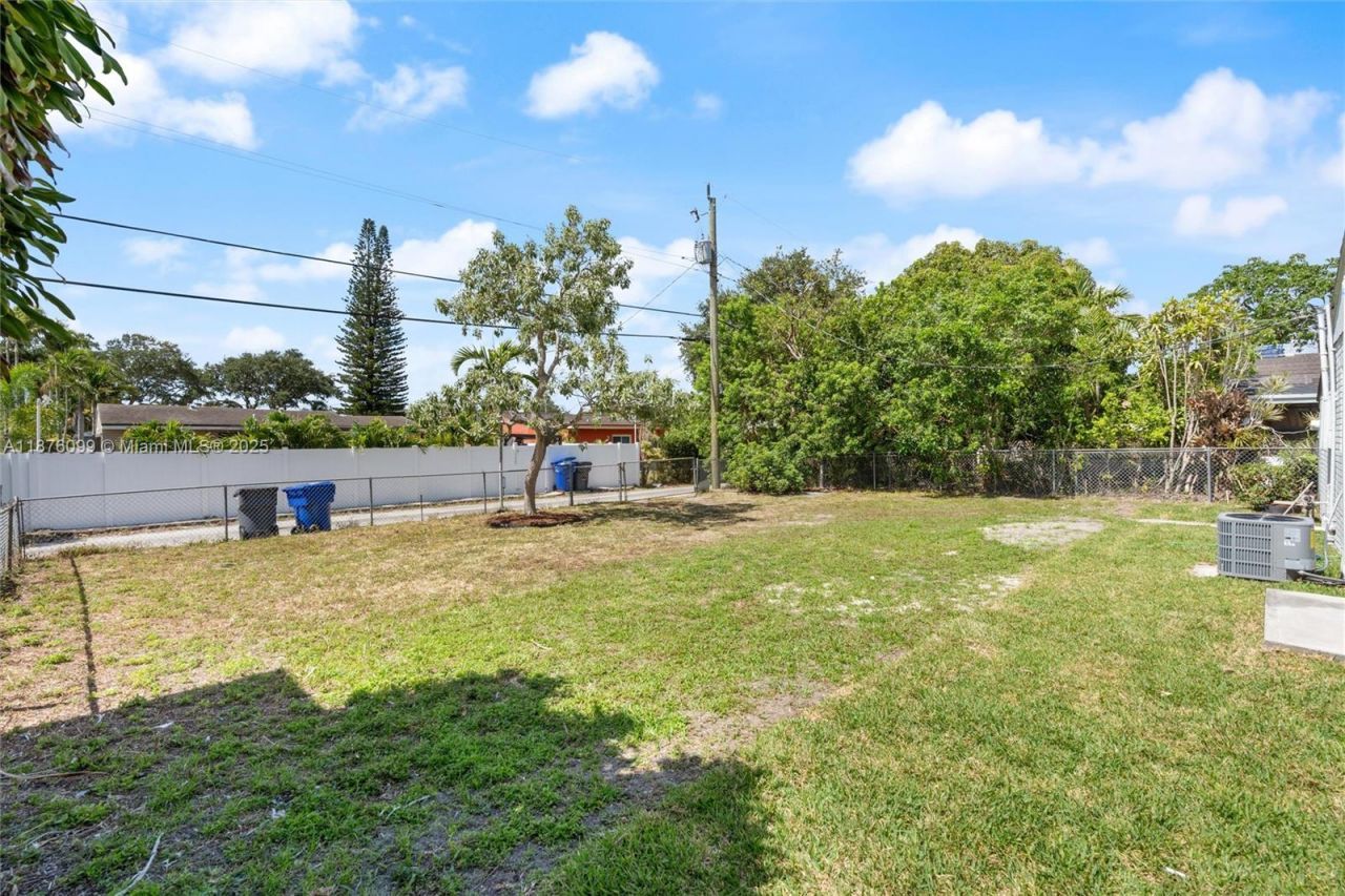 3230 Taft St, Hollywood, FL 33021 Photo