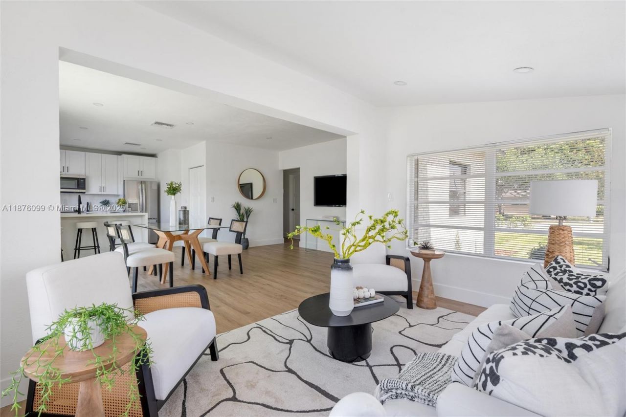 3230 Taft St, Hollywood, FL 33021 Photo