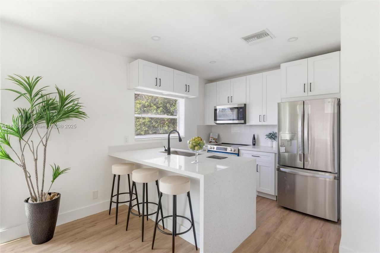 3230 Taft St, Hollywood, FL 33021 Photo