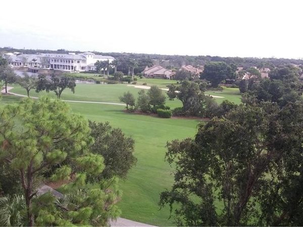 6520 Valen WAY, Unit C 503, NAPLES, FL 34108