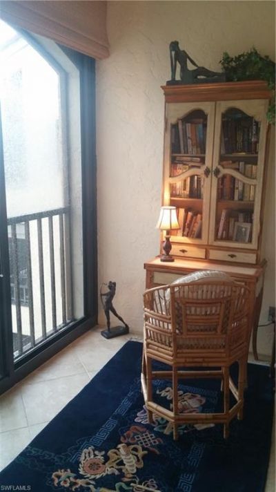 6520 Valen Way, Unit C 503, Naples, FL 34108 Photo