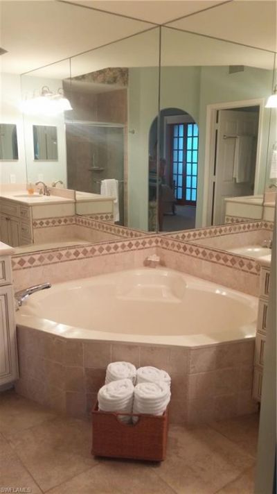 6520 Valen Way, Unit C 503, Naples, FL 34108 Photo