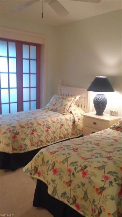 6520 Valen Way, Unit C 503, Naples, FL 34108 Photo