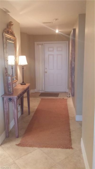 6520 Valen Way, Unit C 503, Naples, FL 34108 Photo