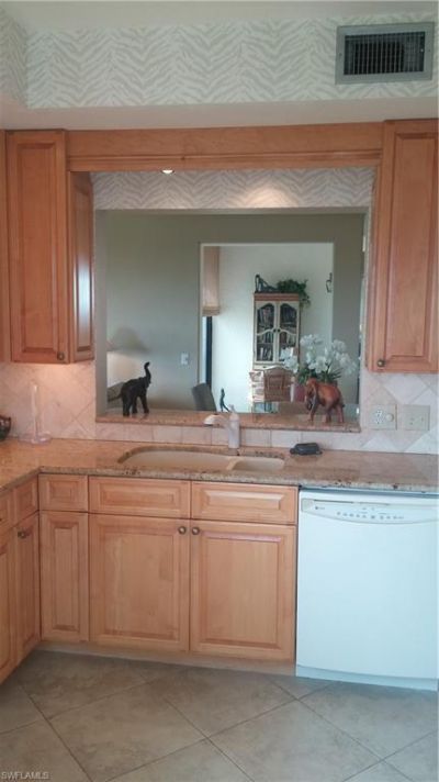6520 Valen Way, Unit C 503, Naples, FL 34108 Photo