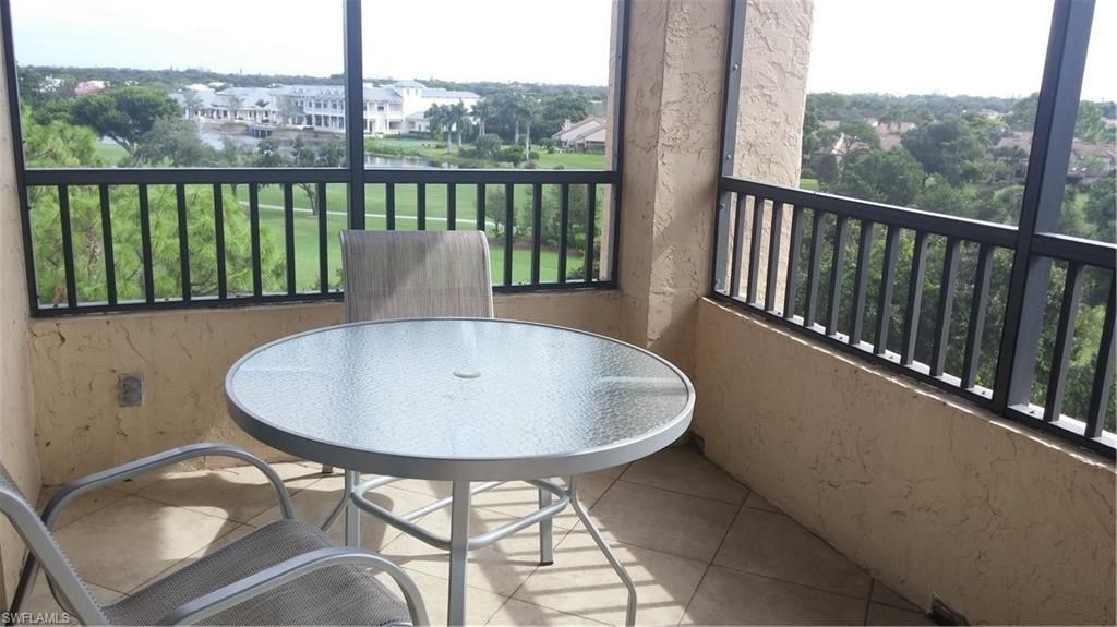 6520 Valen Way, Unit C 503, Naples, FL 34108 Photo