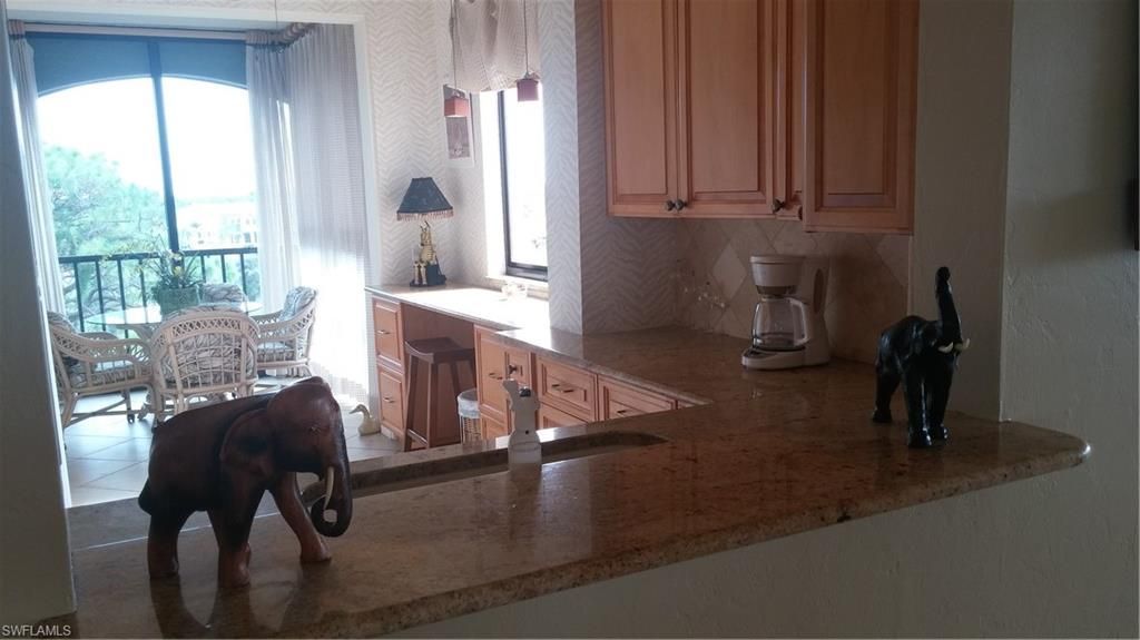 6520 Valen Way, Unit C 503, Naples, FL 34108 Photo