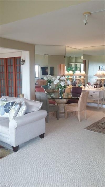 6520 Valen Way, Unit C 503, Naples, FL 34108 Photo