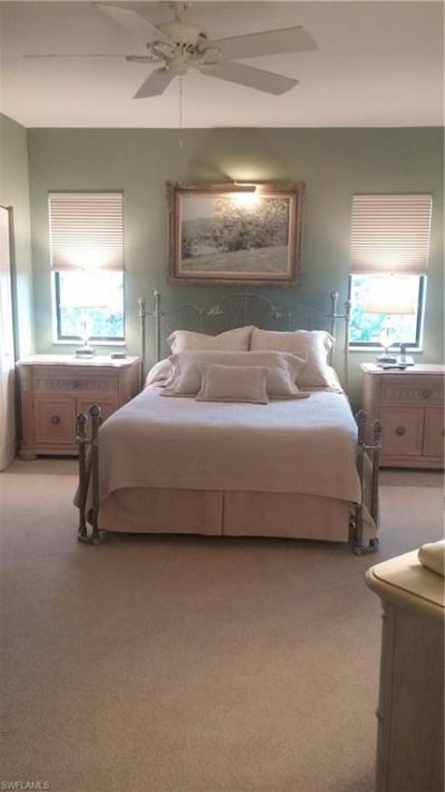 6520 Valen Way, Unit C 503, Naples, FL 34108 Photo