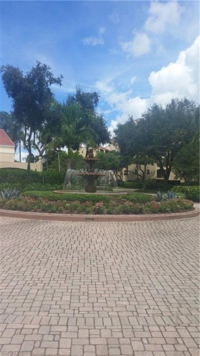 6520 Valen Way, Unit C 503, Naples, FL 34108 Photo