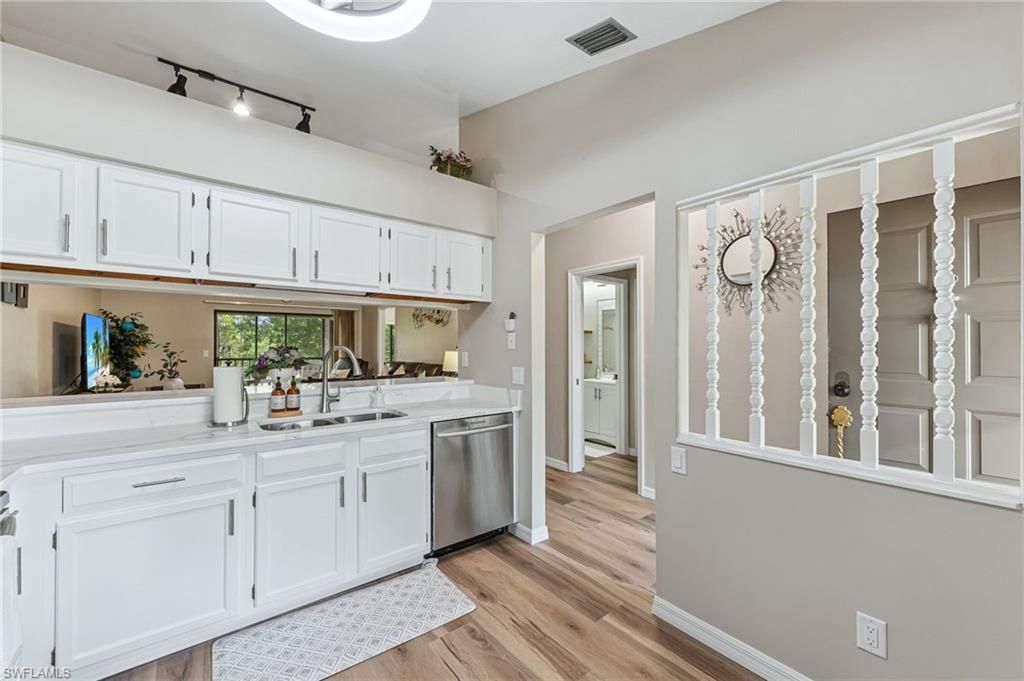 5857 Rattlesnake Hammock St, Unit 208, Naples, FL 34113 Photo