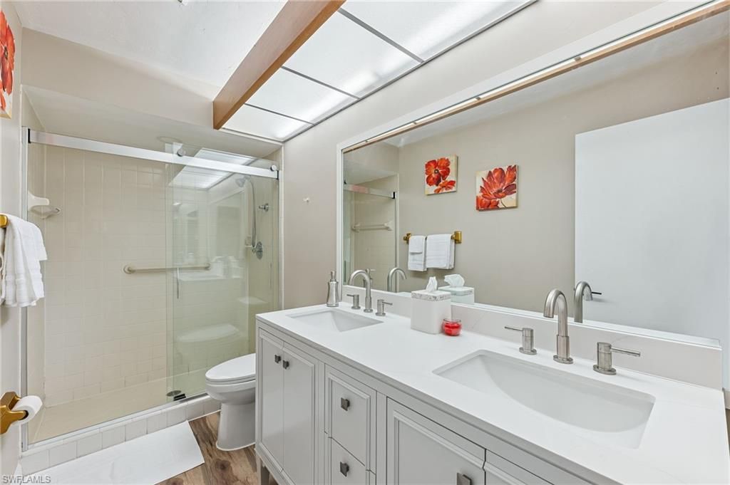 5857 Rattlesnake Hammock St, Unit 208, Naples, FL 34113 Photo