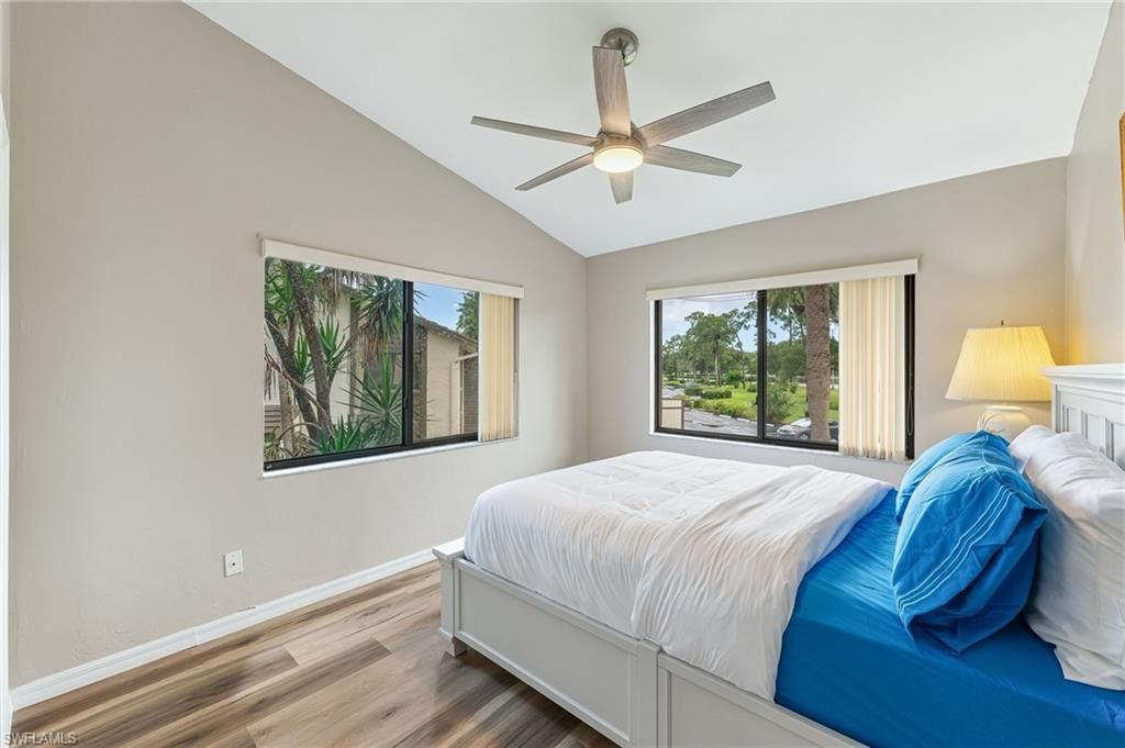 5857 Rattlesnake Hammock St, Unit 208, Naples, FL 34113 Photo