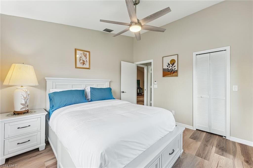 5857 Rattlesnake Hammock St, Unit 208, Naples, FL 34113 Photo