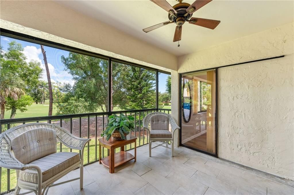 5857 Rattlesnake Hammock St, Unit 208, Naples, FL 34113 Photo