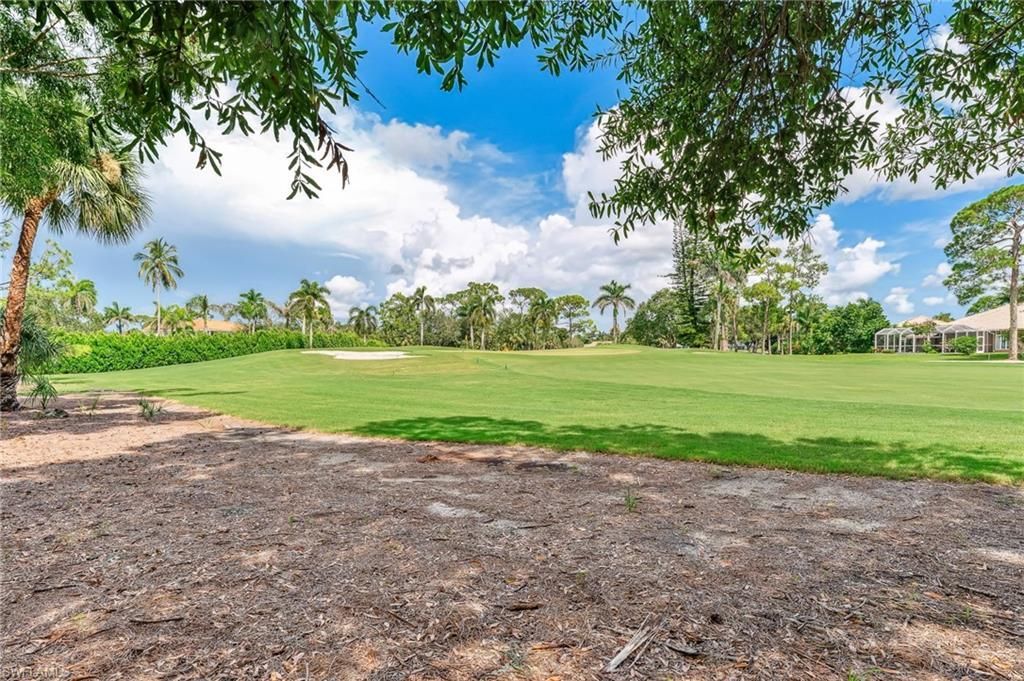 5857 Rattlesnake Hammock St, Unit 208, Naples, FL 34113 Photo