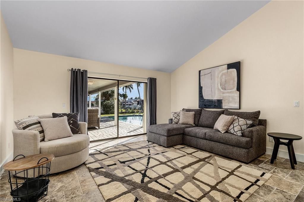 2607 SE 23rd Ave , Cape Coral, FL 33904 Photo