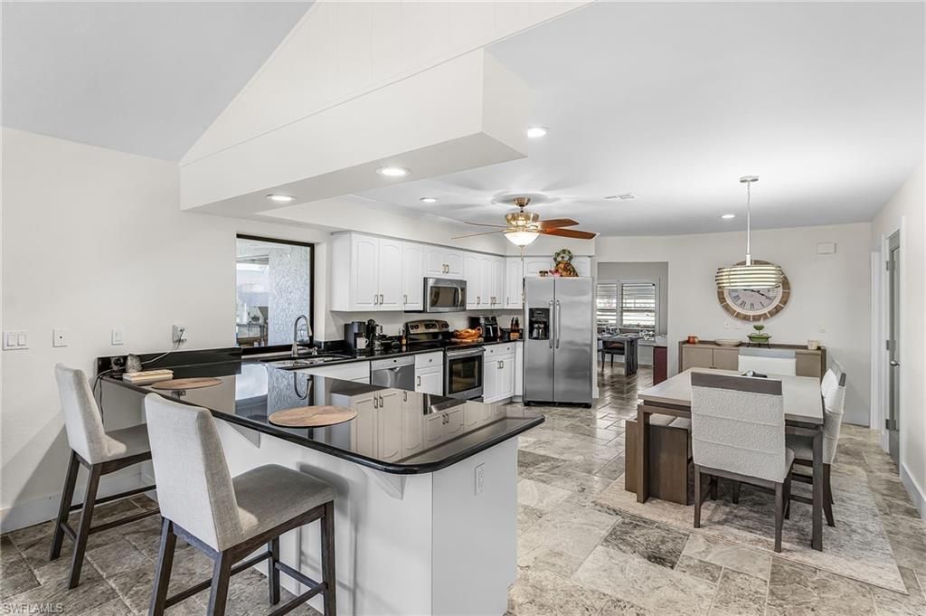 2607 SE 23rd Ave, Cape Coral, FL 33904 Photo