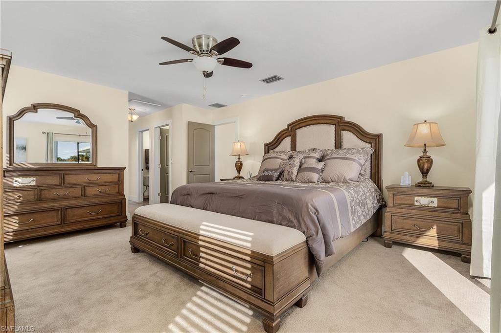 2607 SE 23rd Ave , Cape Coral, FL 33904 Photo