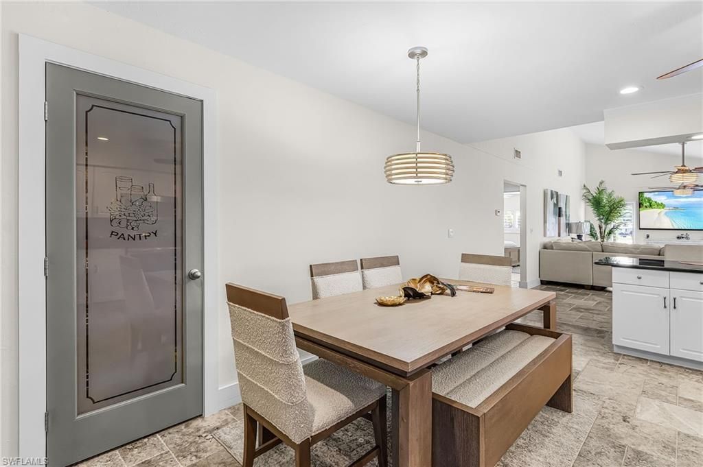 2607 SE 23rd Ave, Cape Coral, FL 33904 Photo